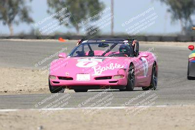 media/Sep-28-2025-24 Hours of Lemons (Sun) [[5dfe0e5f6e]]/10am (Off Ramp Exit)/